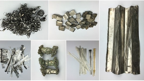 疫情下的东莞2816万彩网