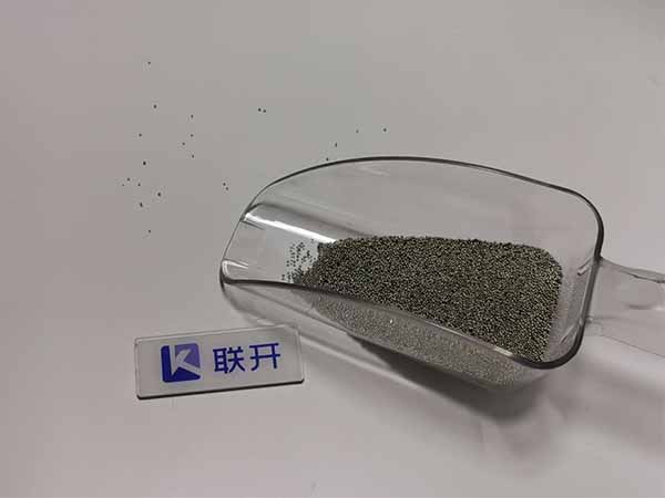 深圳废镍回收工厂